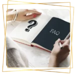 FAQ Bilan de compétences