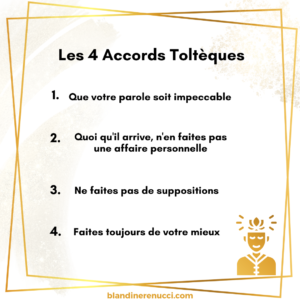 4-accords-tolteques