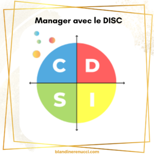 Ameliorer-son-management-grace-au-DISC