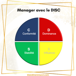 Ameliorer-son-management-grace-au-disc