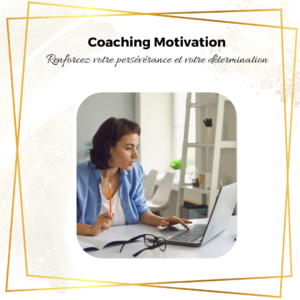 Coaching motivation