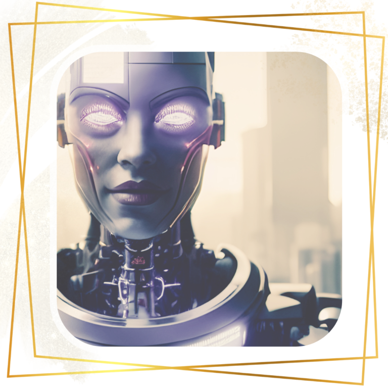 Intelligence Artificielle et recherche d'emploi